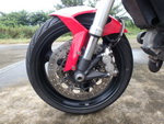     Ducati M696A Monster696A 2010  15